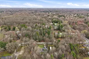 2467 Fenner Rd, Muskegon, MI 49445 - Photo 17