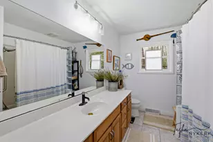 2467 Fenner Rd, Muskegon, MI 49445 - Photo 39