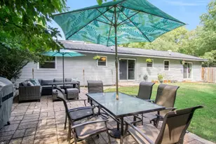 2467 Fenner Rd, Muskegon, MI 49445 - Photo 45