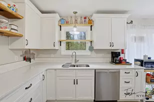 2467 Fenner Rd, Muskegon, MI 49445 - Photo 29