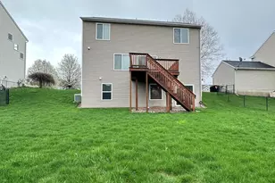 7947 High Knoll Dr SE, Byron Center, MI 49315 - Photo 23