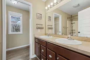 7947 High Knoll Dr SE, Byron Center, MI 49315 - Photo 17