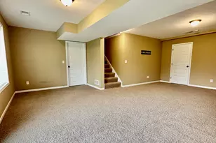 7947 High Knoll Dr SE, Byron Center, MI 49315 - Photo 21