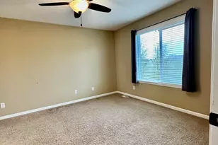 7947 High Knoll Dr SE, Byron Center, MI 49315 - Photo 15