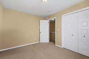 7947 High Knoll Dr SE, Byron Center, MI 49315 - Photo 13