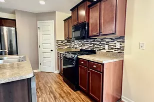 7947 High Knoll Dr SE, Byron Center, MI 49315 - Photo 5