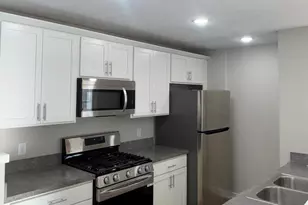 1966 Dowd St, Muskegon, MI 49441 - Photo 3