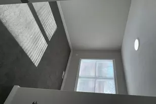 1966 Dowd St, Muskegon, MI 49441 - Photo 5