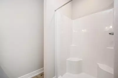 6015 Port View Drive SE, Grand Rapids, MI 49512 - Photo 19