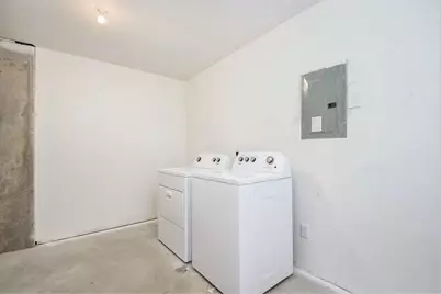 6015 Port View Drive SE, Grand Rapids, MI 49512 - Photo 23