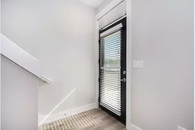 6015 Port View Drive SE, Grand Rapids, MI 49512 - Photo 5