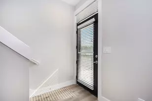 6015 Port View Dr SE, Grand Rapids, MI 49512 - Photo 5