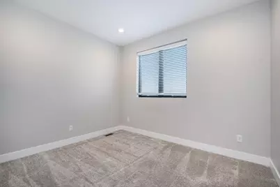 6015 Port View Drive SE, Grand Rapids, MI 49512 - Photo 21