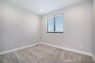 6015 Port View Dr SE, Grand Rapids, MI 49512 - Photo 21