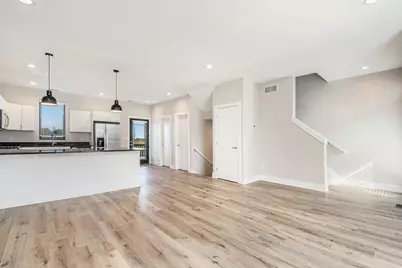 6015 Port View Drive SE, Grand Rapids, MI 49512 - Photo 9