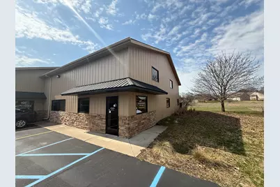 3588 Green Pointe Center #1, Hamilton, MI 49419 - Photo 1