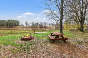 1556 E James St, White Cloud, MI 49349 - Photo 25