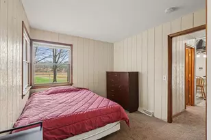 1556 E James St, White Cloud, MI 49349 - Photo 7