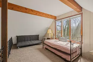 1556 E James St, White Cloud, MI 49349 - Photo 21