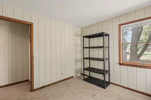 1556 E James St, White Cloud, MI 49349 - Photo 15