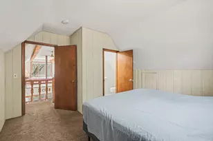 1556 E James St, White Cloud, MI 49349 - Photo 17
