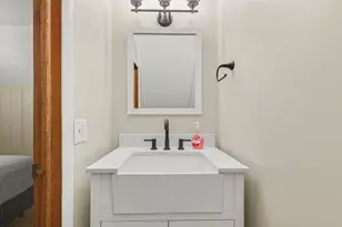 1556 E James St, White Cloud, MI 49349 - Photo 19