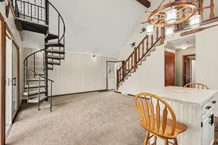 1556 E James St, White Cloud, MI 49349 - Photo 5