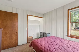 1556 E James St, White Cloud, MI 49349 - Photo 9