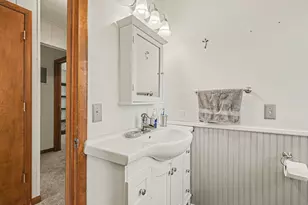 1556 E James St, White Cloud, MI 49349 - Photo 11