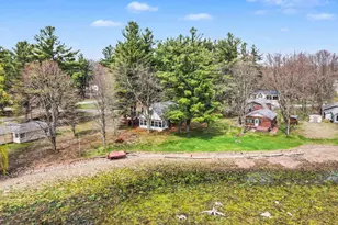 1556 E James St, White Cloud, MI 49349 - Photo 27