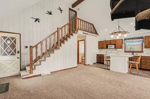 1556 E James St, White Cloud, MI 49349 - Photo 3