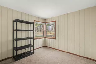 1556 E James St, White Cloud, MI 49349 - Photo 13