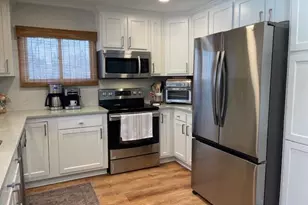 2939 Royalton Heights Rd, Saint Joseph, MI 49085 - Photo 13