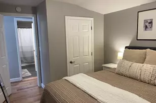 2939 Royalton Heights Rd, Saint Joseph, MI 49085 - Photo 19