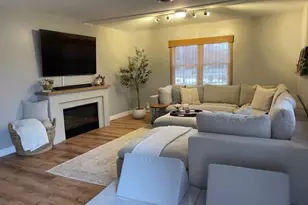 2939 Royalton Heights Rd, Saint Joseph, MI 49085 - Photo 5