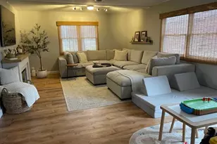 2939 Royalton Heights Rd, Saint Joseph, MI 49085 - Photo 7