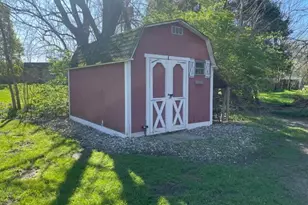 2939 Royalton Heights Rd, Saint Joseph, MI 49085 - Photo 37