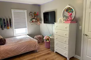 2939 Royalton Heights Rd, Saint Joseph, MI 49085 - Photo 25