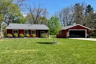 2939 Royalton Heights Rd, Saint Joseph, MI 49085 - Photo 39