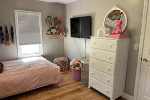 2939 Royalton Heights Rd, Saint Joseph, MI 49085 - Photo 27