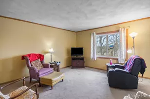 10116 Lakeshore Dr, Chippewa Lake, MI 49320 - Photo 7