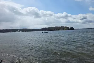 10116 Lakeshore Dr, Chippewa Lake, MI 49320 - Photo 27