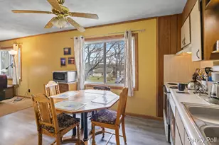 10116 Lakeshore Dr, Chippewa Lake, MI 49320 - Photo 9