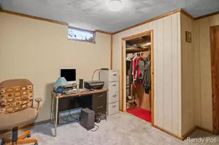 10116 Lakeshore Dr, Chippewa Lake, MI 49320 - Photo 17