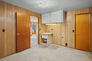 10116 Lakeshore Dr, Chippewa Lake, MI 49320 - Photo 19