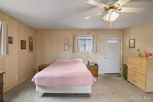 10116 Lakeshore Dr, Chippewa Lake, MI 49320 - Photo 11