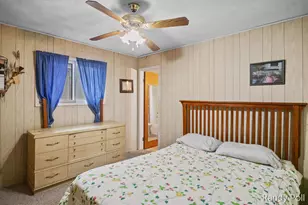 10116 Lakeshore Dr, Chippewa Lake, MI 49320 - Photo 13