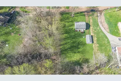 157 Peterson Drive, Gobles, MI 49055 - Photo 29