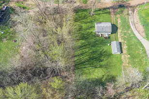 157 Peterson Dr, Gobles, MI 49055 - Photo 29
