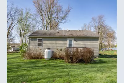 157 Peterson Drive, Gobles, MI 49055 - Photo 21
